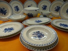 Royal Tettau ANNETTE