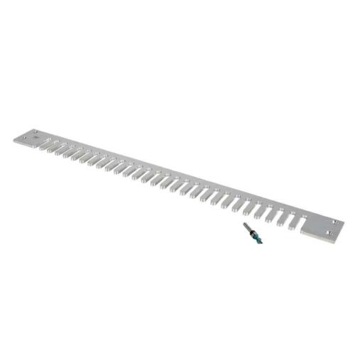 Holzmann schablone fräser - holzmann, +