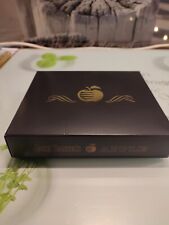 Jack Daniels Apple Mini Set.