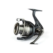 Shimano miravel - shimano,