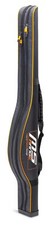 MS RANGE Safety Case Double