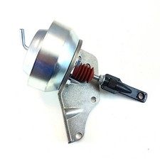 Turbolader Druckdose für