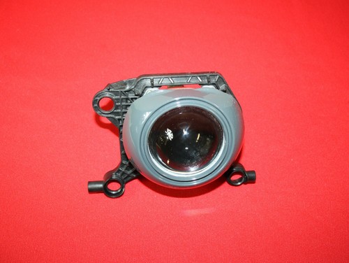 Bmw 5er f10 f11 - f10, bi-xenon