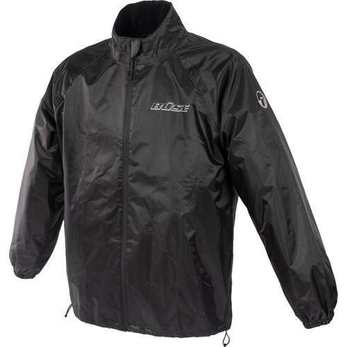 Motorrad regenjacke 10xl - motorrad,