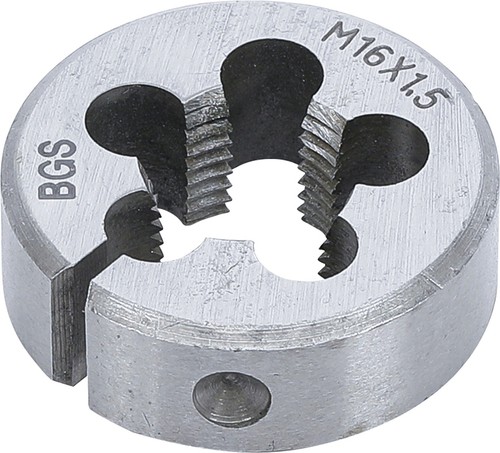 BGS-1900-M16X1.5-S
