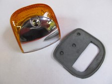 Hella blinker zusatz - blinker,