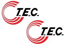 TEC Wohnmobil Camper 2