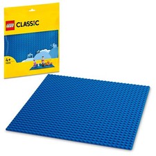 LEGO 11025 Classic Blaue