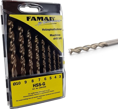 Famag 1594 838 - famag, 1594.838