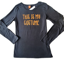 FASCHING KARNEVAL Damen Shirt