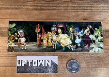 Strangelove skateboards - strangelove,