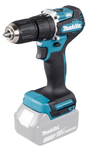 Makita dhp487zj - makita,