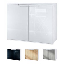 Sideboard kommode vitrine - sideboard,