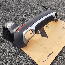 Mercedes GLA W247 oiginale