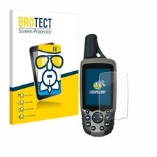 Panzerfolie Schutzglas für