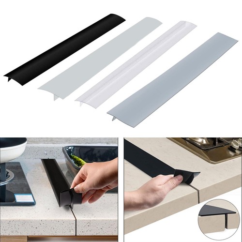 Herde thekenabdeckung silikon - herde,