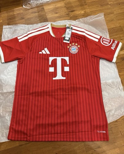 Bayern münchen heim home - fc,