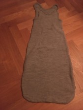 Wollschlafsack disana für