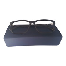 Original Emporio Armani EA