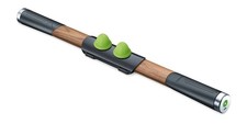 BEURER MG 850 Fascia- & Deep