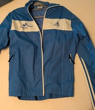 Jacke Adidas Olympia München