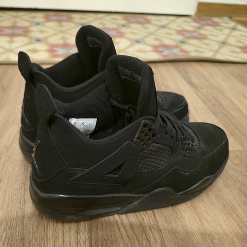 Jordan air herren - jordan, 4