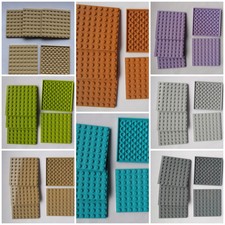 Lego® ➡️5 / 10 Stück