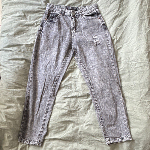 Sister mom fit - sister,