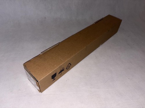 Waldmann 113620000 00746130 - waldmann,