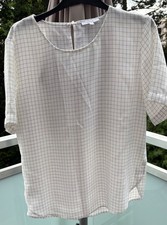 Blusenshirt von opus - blusenshirt,