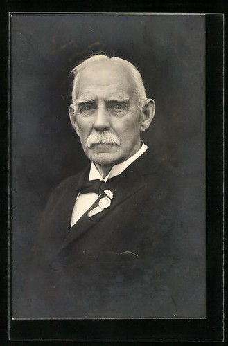 Fr e clark der - ak, p.