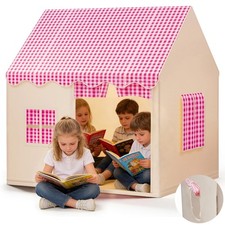 Kinderzelt Spielzelt für