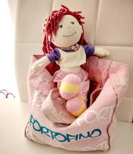 Riesen Set Konvolut Haba