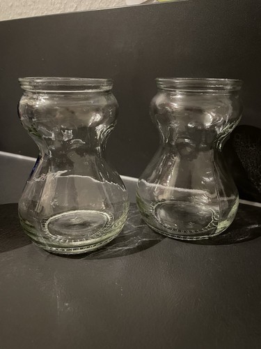 Hyazinthen glas - hyazinthen, /
