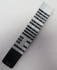 Bang & Olufsen / Beolink 1000