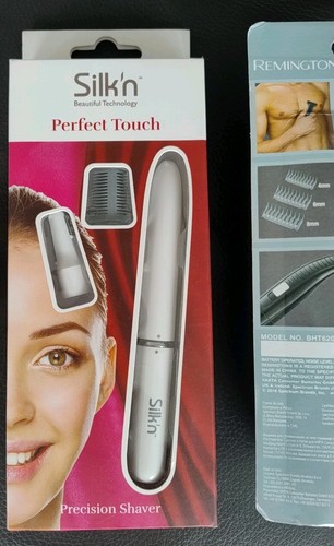 Bodyhairtrimmer - bodyhairtrimmer, +
