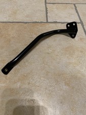 Auspuffhalter Hercules Prima 5