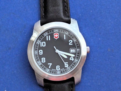 Vintage victorinox - vintage,