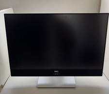 Dell inspiron modell - dell,