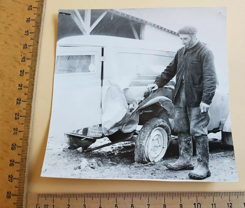 Lkw nutzfahrzeug lieferwagen - lkw,