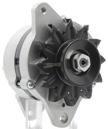 Lichtmaschine 35amp neu oe - lichtmaschine,