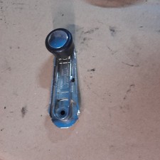 Audi A4 B5 Fensterkurbel Handkurbel Kurbel 443837581D 443837581E