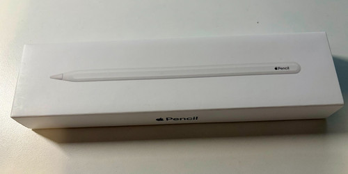Apple pencil - pencil, generation)
