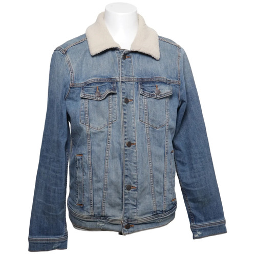 Hollister gefütterte - hollister,,