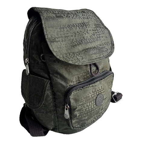 Kipling city pack - city, mini/s