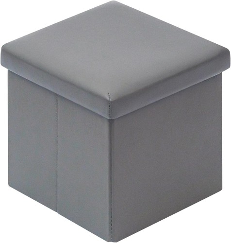 Bonlife sitzhocker mit - bonlife,