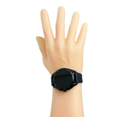 Tag heuer connected caliber - tag, e4