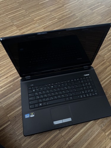 Asus k73sv zoll - k73sv, 17,3