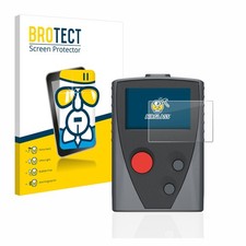 Panzerfolie Schutzglas für