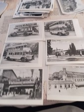 6 Fotos/Scan.Copyright  in